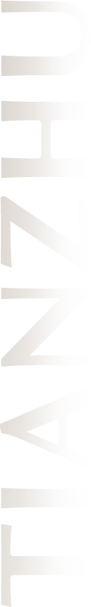 Nantong Tianzhu Textile Co., Ltd