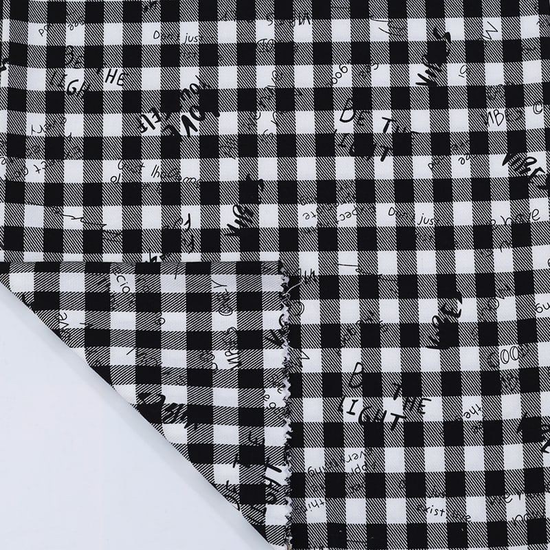 Tessuto TR (Spandex).