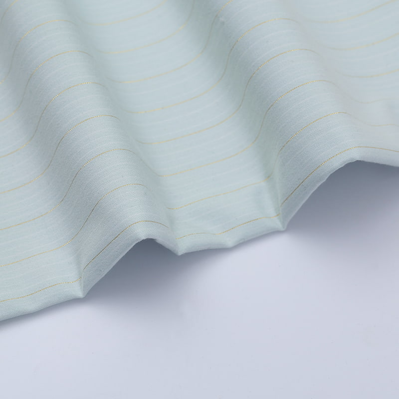Tessuto TR (Spandex).