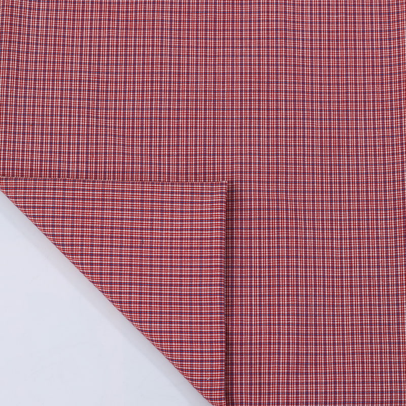 Tessuto TR (Spandex).