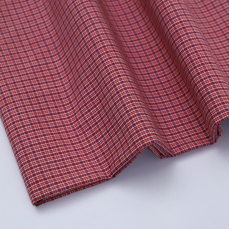 Tessuto TR (Spandex).