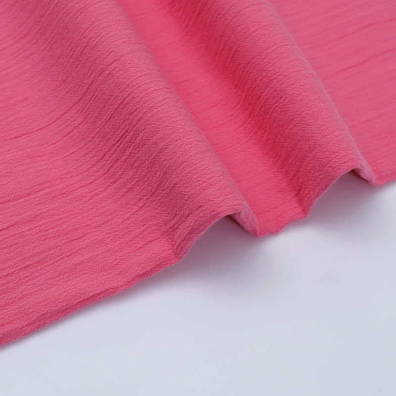 Tessuto voile 