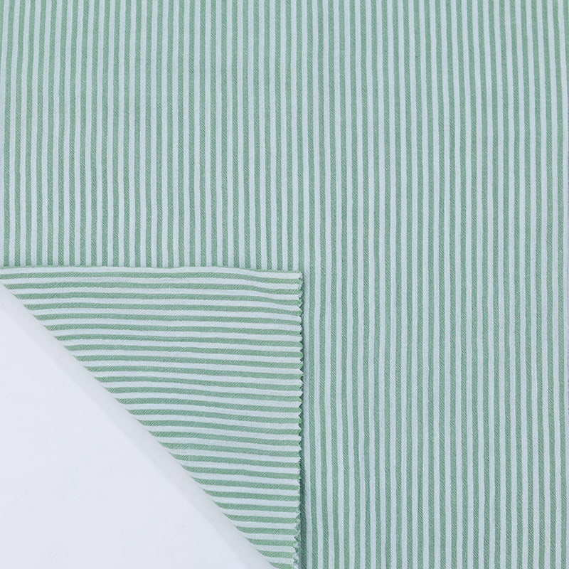 Tessuto voile 