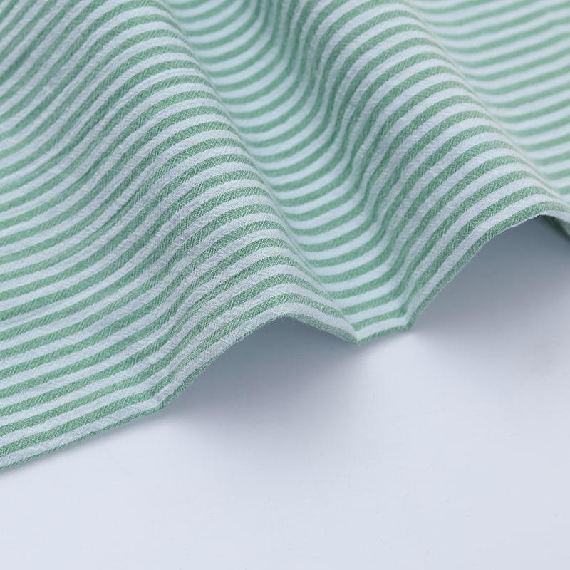 Tessuto voile 