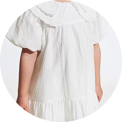 Abbigliamento per bambini