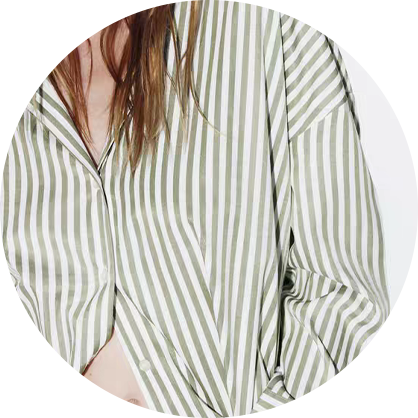 Abbigliamento da donna
